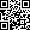 https://khabaronline.ir/x3dYk
