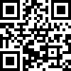 https://khabaronline.ir/xhPj5
