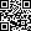 https://khabaronline.ir/x6sXL