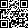 https://khabaronline.ir/xmRVK