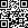 https://khabaronline.ir/xmVNb
