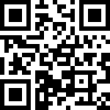 https://khabaronline.ir/x4GPM