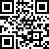 https://khabaronline.ir/xjNnB