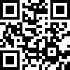 https://khabaronline.ir/xjQTn