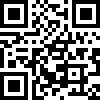 https://khabaronline.ir/x6gfn