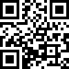 https://khabaronline.ir/xpqY4