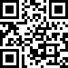 https://khabaronline.ir/xqdJ2