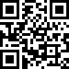 https://khabaronline.ir/x8ws5