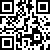 https://khabaronline.ir/xgFPH