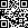 https://khabaronline.ir/x5ZrV