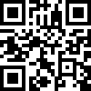 https://khabaronline.ir/xhWQK