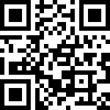 https://khabaronline.ir/x5vXC