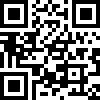 https://khabaronline.ir/x6Lx2