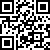 https://khabaronline.ir/x8584