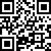 https://khabaronline.ir/xpGBg