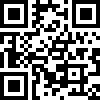 https://khabaronline.ir/xq5hQ