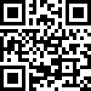 https://khabaronline.ir/x8KZ