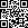 https://khabaronline.ir/xhdg