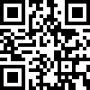 https://khabaronline.ir/x54DK