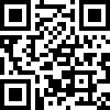 https://khabaronline.ir/x6vLK