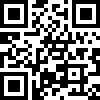 https://khabaronline.ir/xjqwN