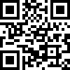 https://khabaronline.ir/x3x2V