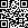 https://khabaronline.ir/x77SP