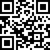 https://khabaronline.ir/x7D3y