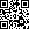 https://khabaronline.ir/x5GhP