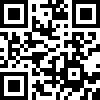 https://khabaronline.ir/x6Tq2