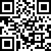 https://khabaronline.ir/x3ZB2