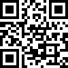 https://khabaronline.ir/xkDZ8