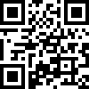 https://khabaronline.ir/x3xWn