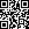 https://khabaronline.ir/x5LzJ
