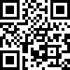 https://khabaronline.ir/xfvrx