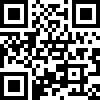 https://khabaronline.ir/xhfdn