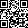 https://khabaronline.ir/x5Ssd
