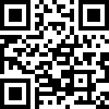 https://khabaronline.ir/x7Mpx