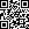 https://khabaronline.ir/xdn5R