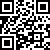 https://khabaronline.ir/x33wr