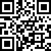 https://khabaronline.ir/xmfQW