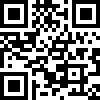 https://khabaronline.ir/xqjjF