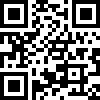https://khabaronline.ir/xfSgr