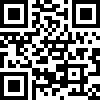 https://khabaronline.ir/xnc2X