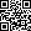 https://khabaronline.ir/xh2v3