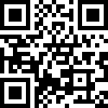 https://khabaronline.ir/xhdxf