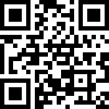 https://khabaronline.ir/xnTKy
