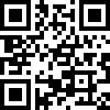 https://khabaronline.ir/x4HDV