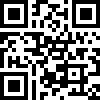 https://khabaronline.ir/xkRG
