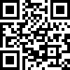 https://khabaronline.ir/x6nmr